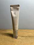 Krem pod oczy beauty of joseon