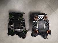 Sterownik Skrzyni biegów Vw Mechatronik DQ381 DQ500 DQ200 DQ400