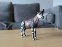 Okapi leśne Schleich figurka