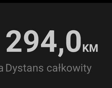 Hulajnoga Xiaomi 4 pro 2gen