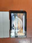Планшет Goodtel g2 3/64 gb 4g lte 8000 mAh