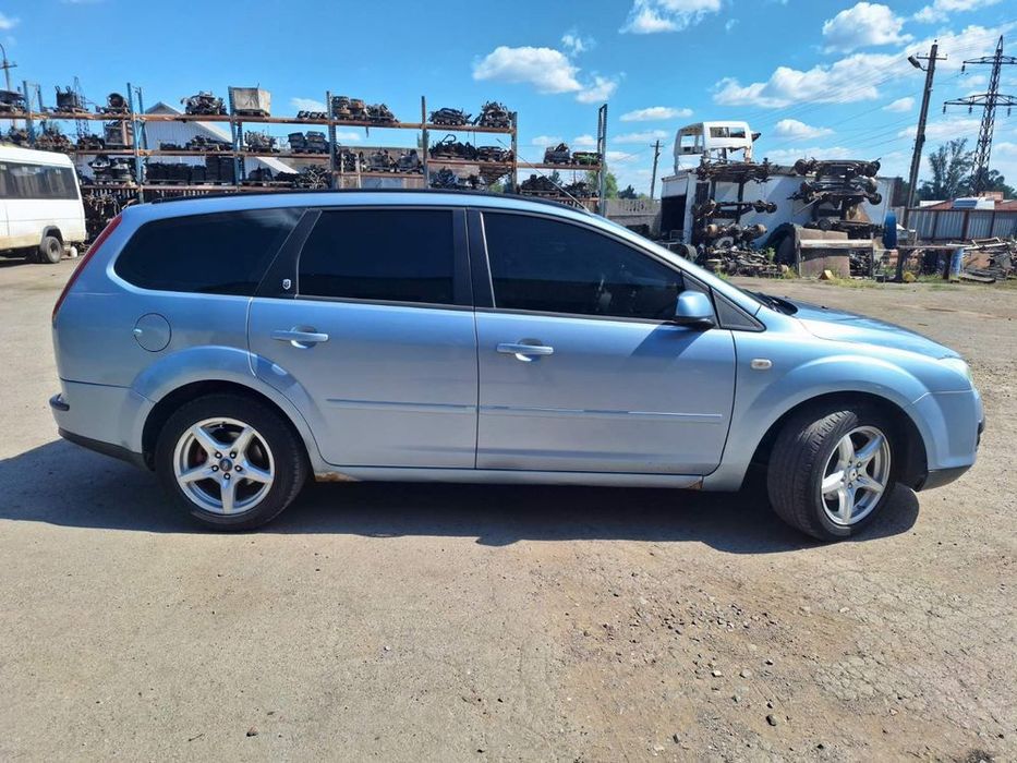 Продам гарного форда можливий пригон в ваше місто