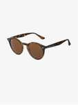 Ray-Ban Okulary Przeciwsłoneczne | Rozmiar 49 |  nowe