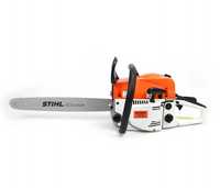 СУПЕР ЦЕНА Бензопила Stihl 280 Цепная пилка Штиль бензиновая пила