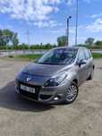 Renault Scenic 3 1.5 dci