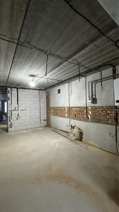 Електромонтажні роботи,послуги електрика