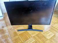 Płyta główna monitora S27E510C