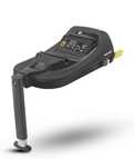 Isofix - Maxi-Cosi CabrioFix i-Size - Nunca usado