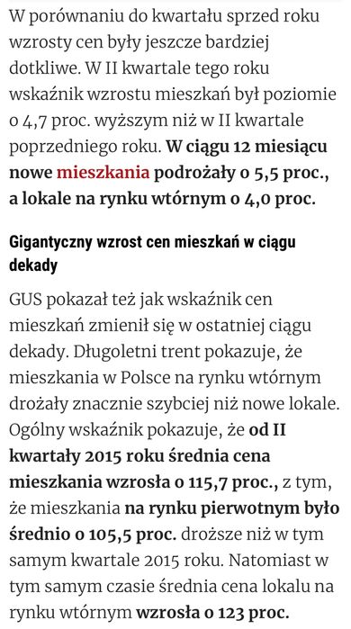 Mieszkanie 64,58m2 po remoncie w atrakcyjnej lokalizacji.