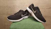 Buty do biegania NIKE REVOLUTION 4 EU r.44 stan idealny