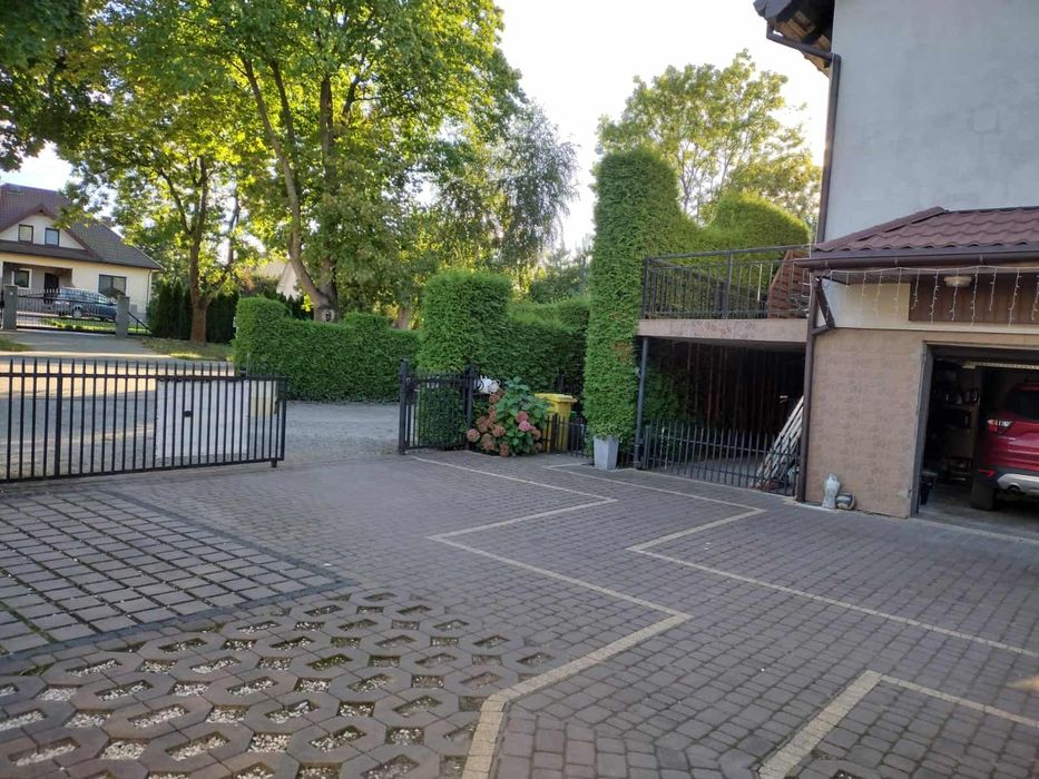Sprzedam dom jednorodzinny 180 m2