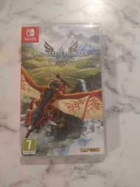 Monster Hunter Stories 2 - Nintendo Switch