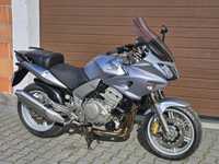 Honda CBF1000 ABS/ 2007