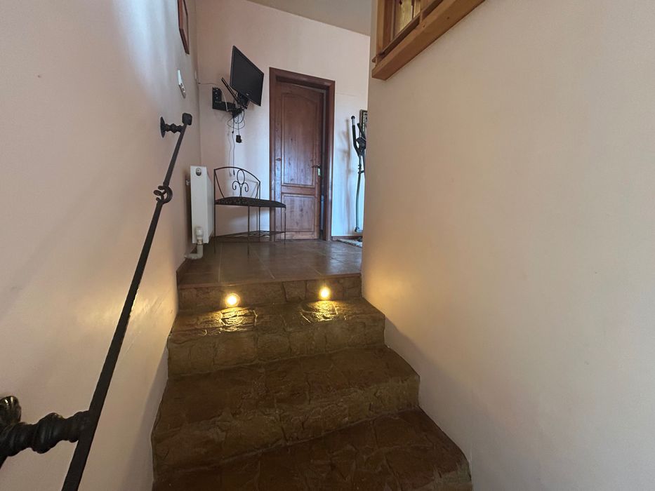 Сдам дом у моря в Фонтанке, пригород г. Одессы