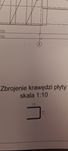 Dystanse zbrojeniowe U bigle , strzemiona U