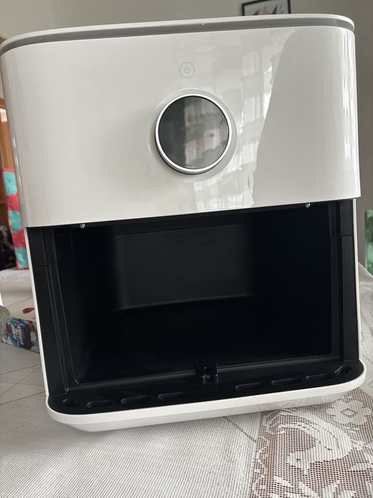 Fritadeira Xiaomi Smart Air Fryer 6.5L