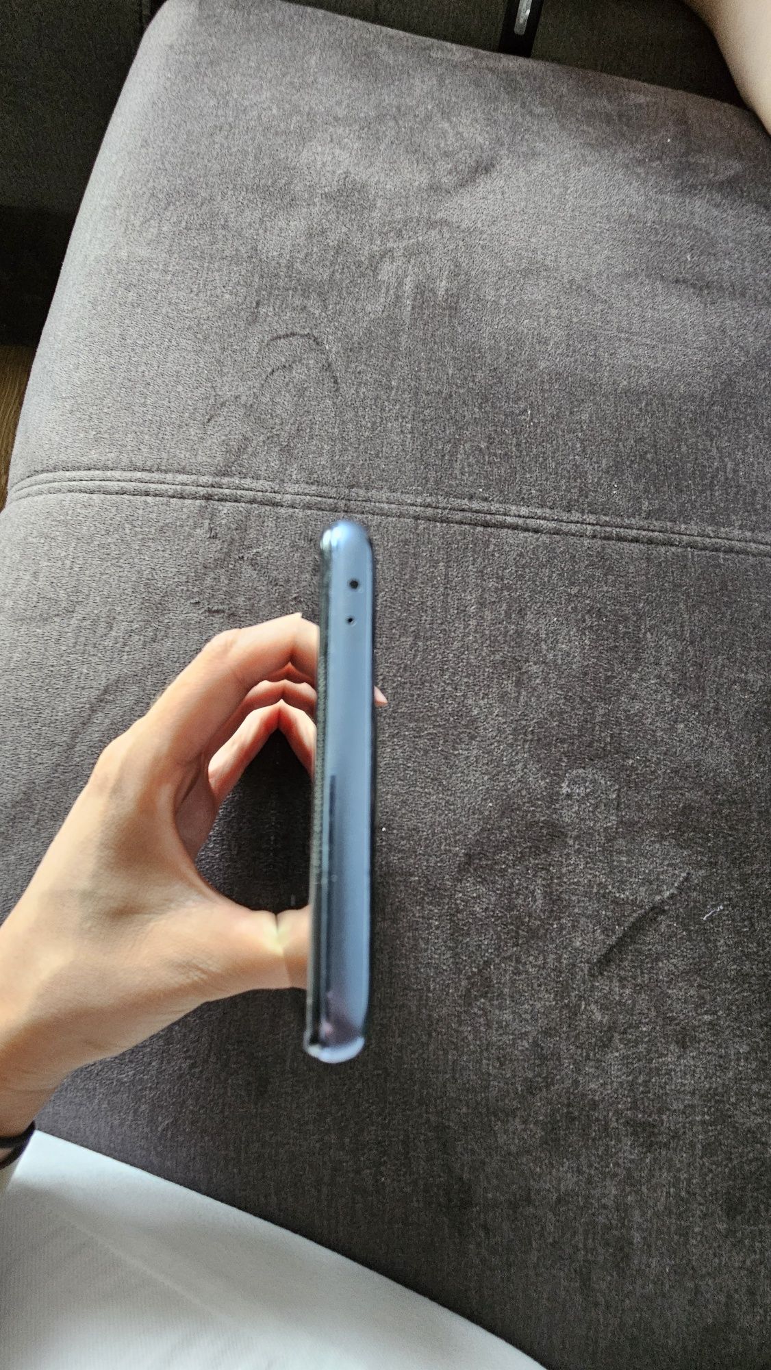 Smartfon Xiaomi Mi 10T Lite 5g M2007J17G