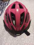 Kask rowerowy dziecięcy XS/S