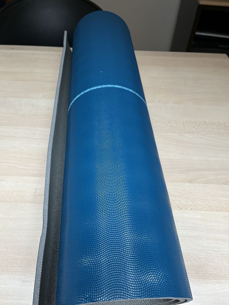 Tapete ginastica 1,60x60