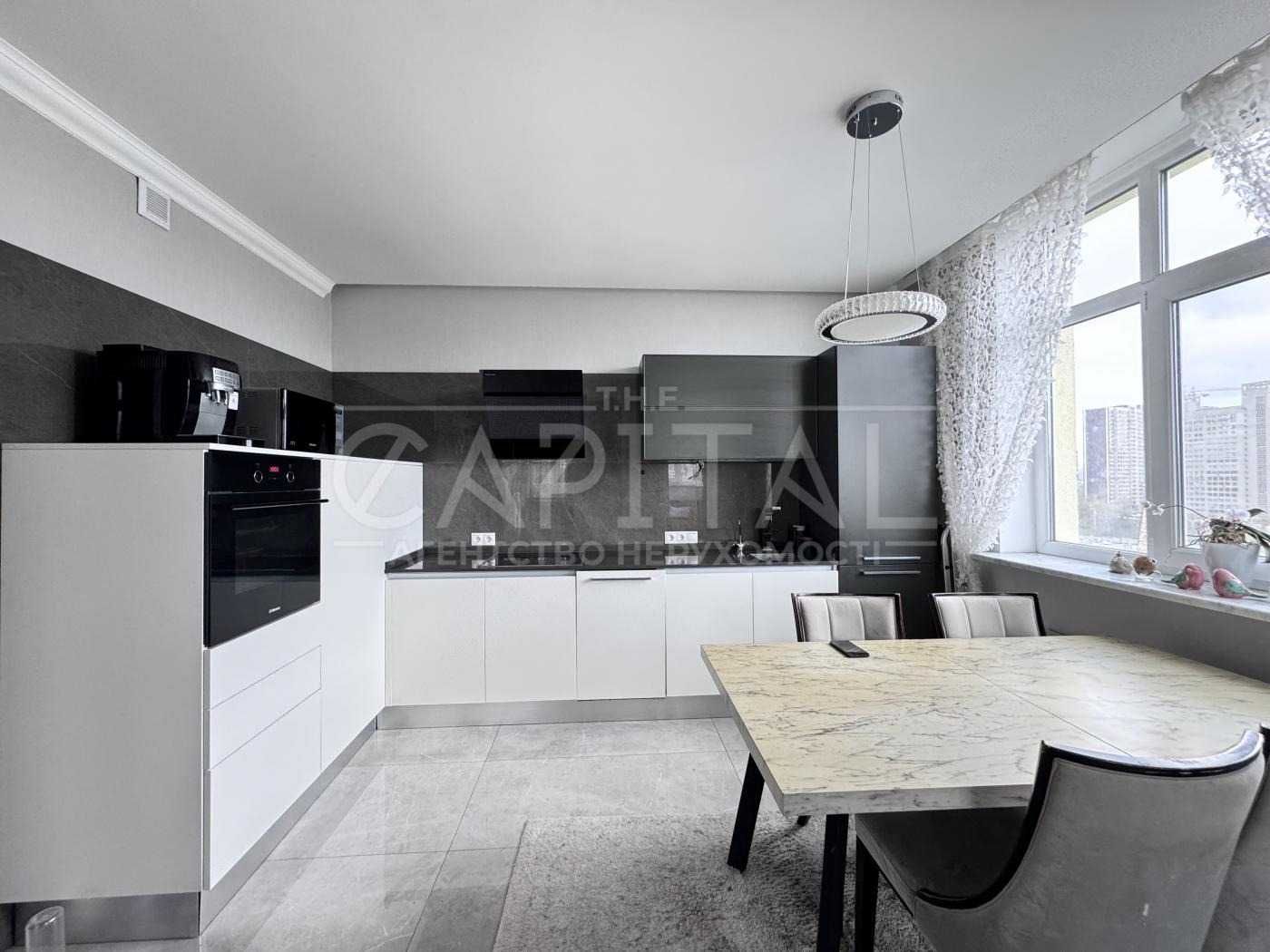 Продаж / Квартира/69 м2/ЖК “Яскравий”/Оболонський район