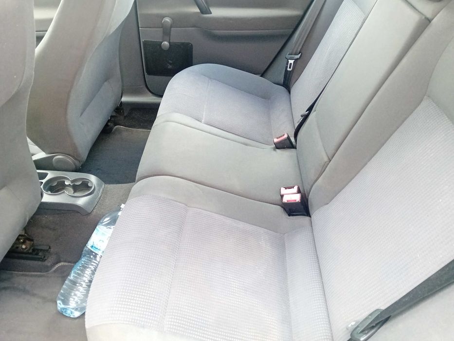Vendo o meu polo