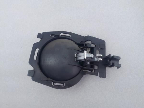 Puxador interior porta frente esquerdo CITROËN C2 (JM_)