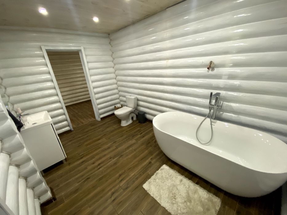 Продам дом ул. Коноспортивная