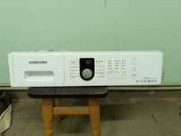Плата керування Samsung diamond