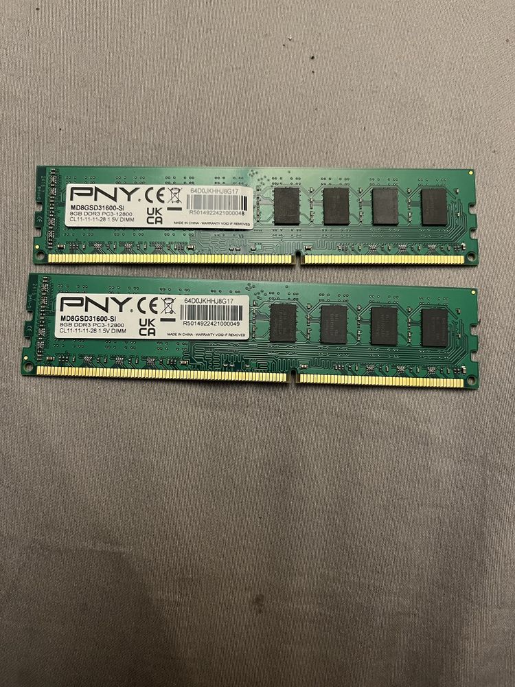 Płyta glowna asus I5 - 4590 16gb ram