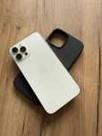 Iphone 12 Pro Max - Stan wzorowy plus gratisy!