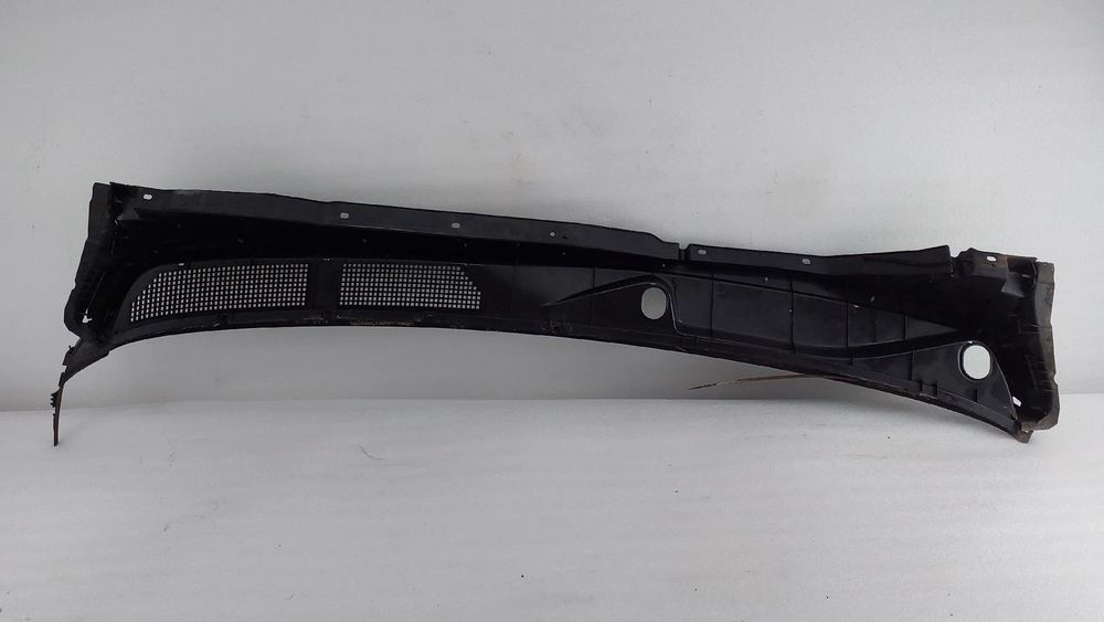 Torpedo NISSAN NV200 Furgão/Combi (M20)