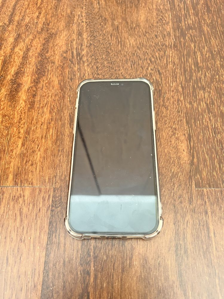 iPhone 12 128Gb