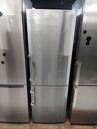 Холодильник Liebherr cupest3503 Німеччина  б\у Склад-магазин