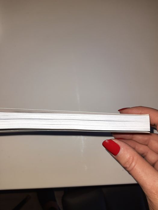 Książka ' Giełda podstawy inwestowania'