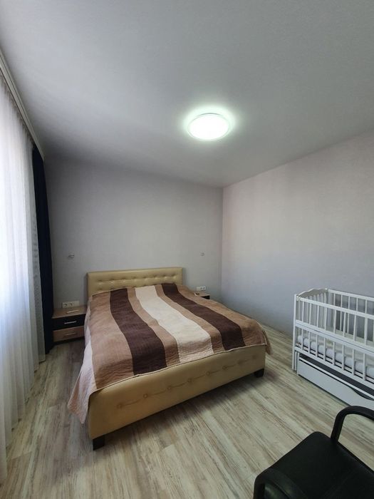 Продам 2 кв. ЖК Салтовский, новострой