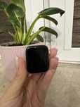 Apple Watch 7 45mm