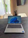 Dell Latitude 5420 14" Full HD i7-11gen/16GB RAM/512GB SSD/Win 11 Pro