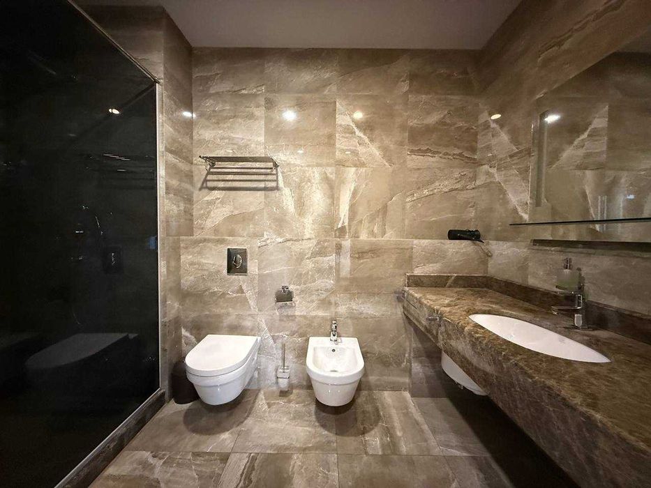 Продажа готового бизнеса в Maristella — 4 номера на первой линии моря!