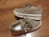 Buty damskie GABOR 38