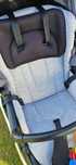 Espiro Next Melange Grey