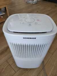 Osuszacz powietrza Homebase 10L