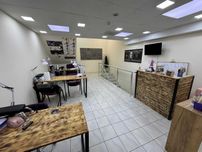Центр Спаська біля Соборної 145 кв.м. ремонт