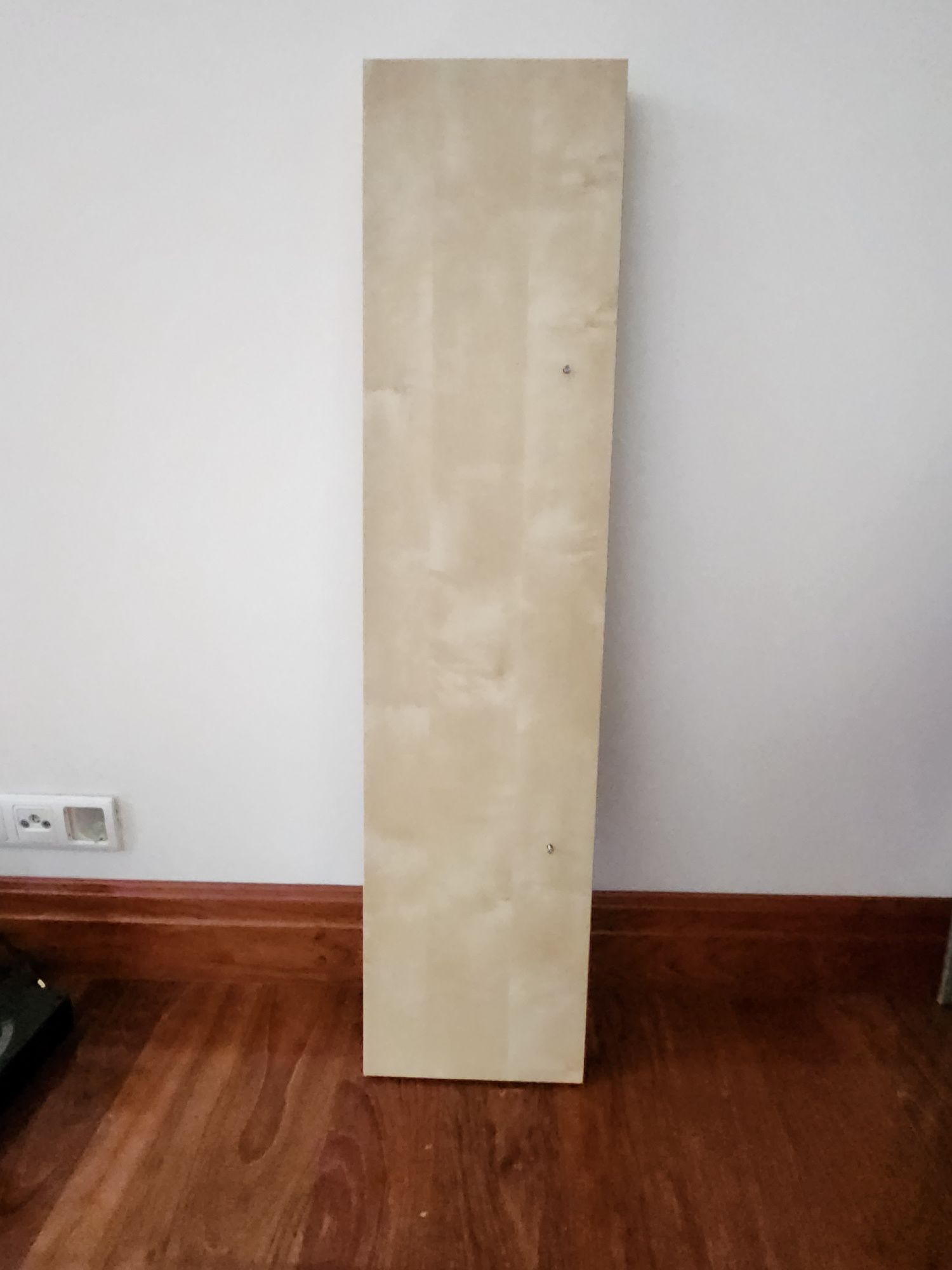 Półka Lack Ikea 110- 26 cm