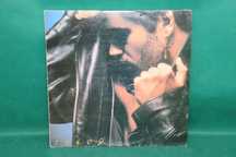 Płyta winyl George Michael FAITH