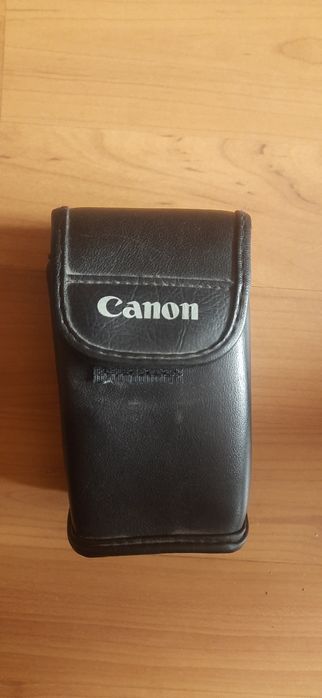 Canon Prima BF-800.
