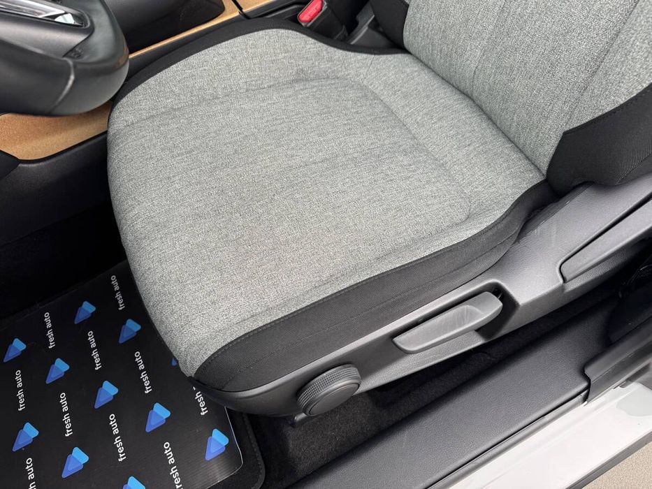 Mazda MX-30 2021 freshauto