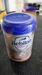 Bebilon profutura duo biotik 5