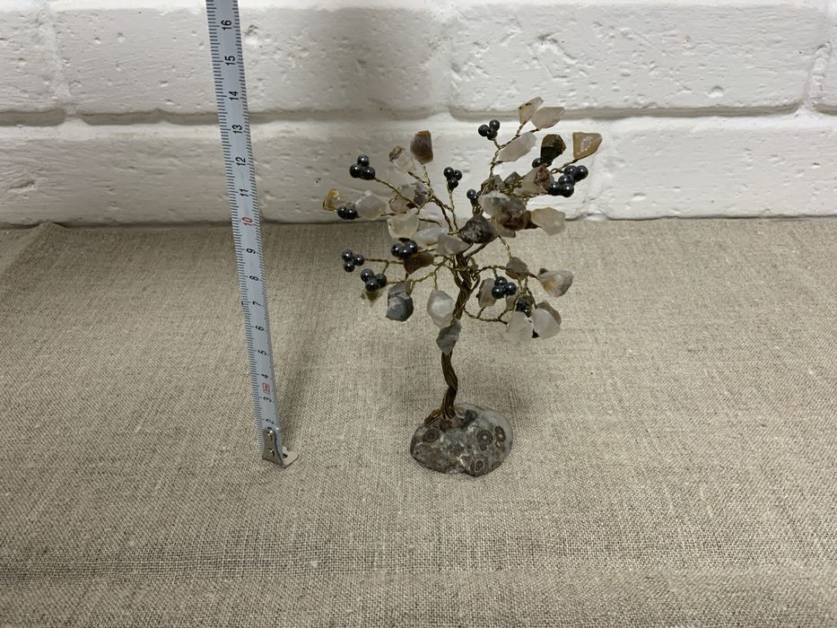 Дерево счастья , богатства, желаний