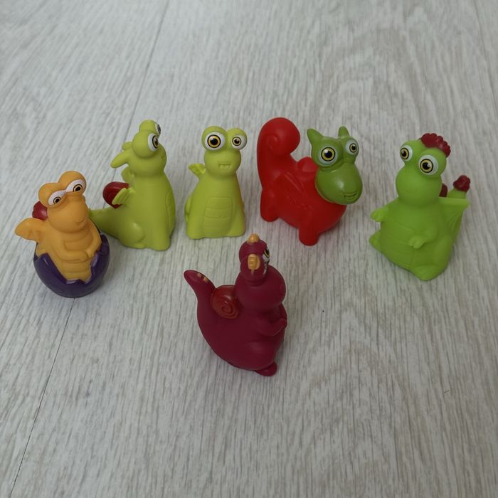 Bob snail Равлик Боб колекції діско равлокони равлозвірі міньйони