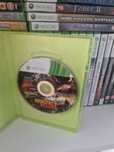 Need for speed the run xbox 360